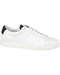 Zespà - Sneakers - Lyst