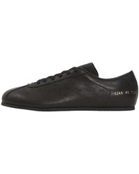 Common Projects - Sneakers - Lyst