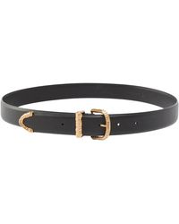 Pinko - Belts - Lyst
