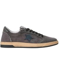 2Star - Sneakers - Lyst