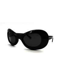 Ambush - Sunglasses - Lyst