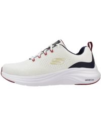 Skechers - Vapor foam stylische sneakers - Lyst
