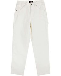 Dickies - Chinos - Lyst