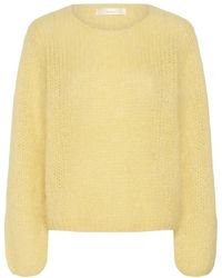 Inwear - Rundhals-Strickware - Lyst