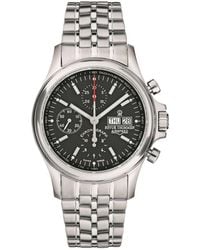 Revue Thommen - Watches - Lyst