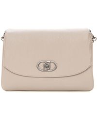 Liu Jo - Shoulder Bags - Lyst