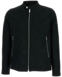 Tatras - Light Jackets - Lyst