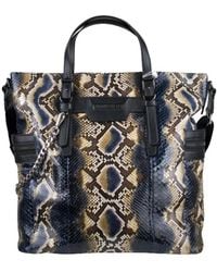 Jimmy Choo - Tote Bags - Lyst