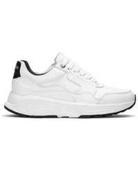 Xsensible - Schoenen ,Wit ,Golden Gate 33000.3 - Lyst