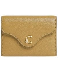 Coccinelle - Wallets & Cardholders - Lyst