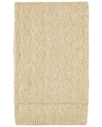 Pennyblack - Winter Scarves - Lyst