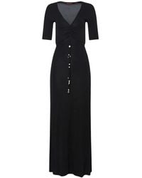 Altuzarra - Maxi Dresses - Lyst