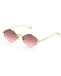 Eyepetizer - Sunglasses - Lyst