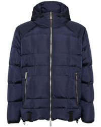 DSquared² - Winter Jackets - Lyst
