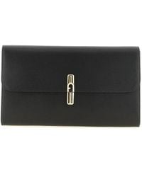 Furla - Clutches - Lyst