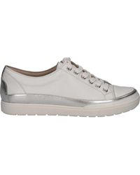 Caprice - Sneakers - Lyst