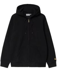 Carhartt - Zip-Throughs - Lyst