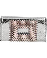 Gedebe - Mini Bag Bella - Lyst