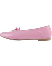 L37 - Ballerinas - Lyst