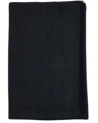 D4.0 - Winter Scarves - Lyst