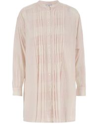Aspesi - Casual hemden kollektion - Lyst