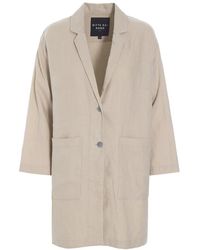 Bitte Kai Rand - Single-Breasted Coats - Lyst