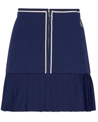 Silvian Heach - Short Skirts - Lyst