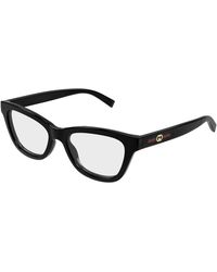 Gucci - Gg1983O Optische Fassung - Lyst