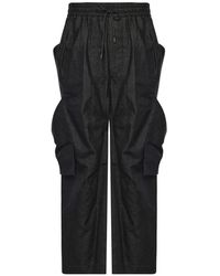 Vivienne Westwood - Loose-Fit Jeans - Lyst