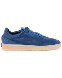 Barracuda - Guga Sneaker - Lyst