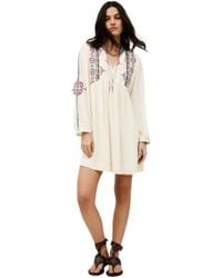 Ba&sh - Short Dresses - Lyst
