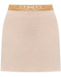 Twinset - Short Skirts - Lyst