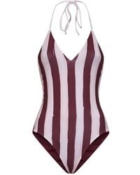 Fendi - Swimsuits - Lyst