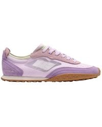 HOFF - Sneakers - Lyst