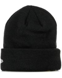 KTZ - Beanies - Lyst