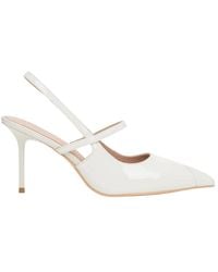 ESTRO - Pumps - Lyst