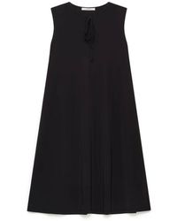 Maliparmi - Short Dresses - Lyst