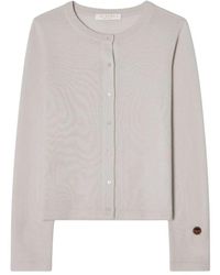 BUSNEL - Cardigans - Lyst