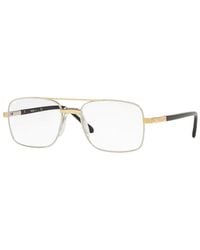 Sferoflex - Modische Brille - Lyst