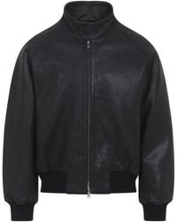 Studio Nicholson - Bomber Jackets - Lyst