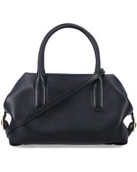 THEMOIRÈ - Handbags - Lyst