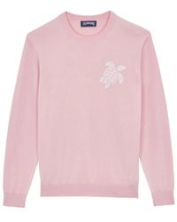 Vilebrequin - Rayol Sweater - Lyst