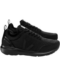 Veja - Condor 2 Alveomesh Sneakers - Lyst