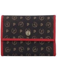 Pollini - Wallets & Cardholders - Lyst