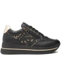 Nero Giardini - Sneakers - Lyst