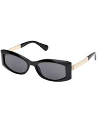 MAX&Co. - Sunglasses - Lyst