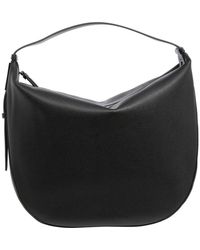 ARMANI EXCHANGE - Stijlvolle Tote Bag Met Rits - Lyst