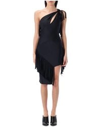 Coperni - Party Dresses - Lyst
