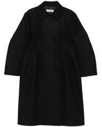 Jil Sander - Jassen - Lyst