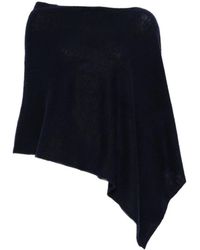 Be You - Capes - Lyst